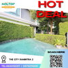 listing thumbnail image 0
