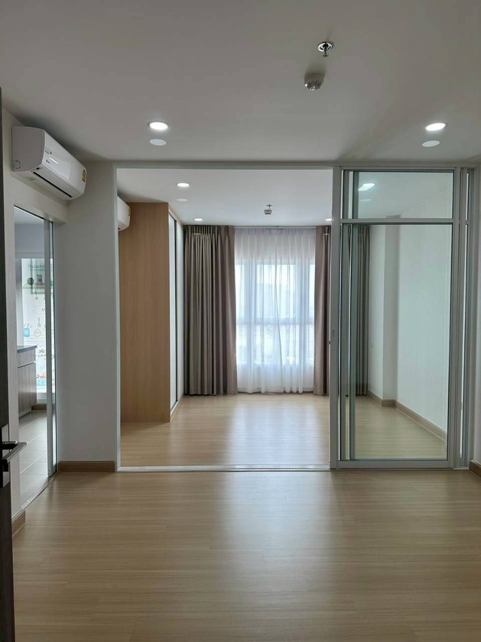 รูป ✅ S-SVR358 ✅ Line : @p2nproperty - รูปที่ 5/8