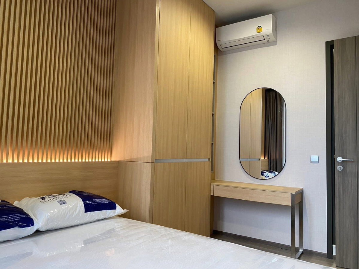 picture RHYTHM CHAROENKRUNG.     PAVILION  - 2/5
