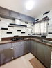 listing thumbnail image 14