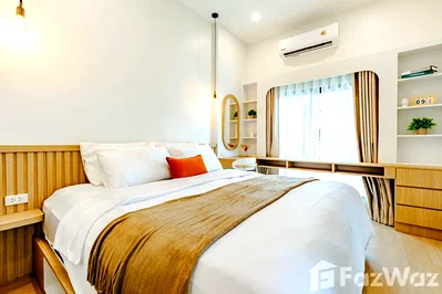 Houses for sale : Brand new modern 2-Bedroom House for Sale. 5985322