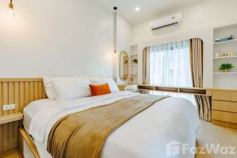 Brand new modern 2-Bedroom House for Sale. 5985322