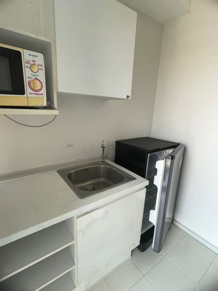 picture Plum Condo                  Rama2 - 3/9