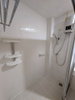listing thumbnail image 20