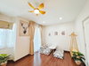listing thumbnail image 17