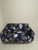 listing thumbnail image 1