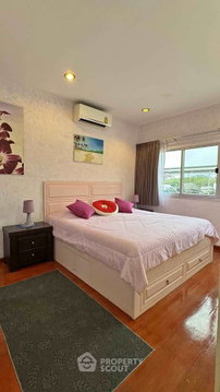 คอนโด 2 ห้องนอน จอมเทียน ยอชท์ คลับ 1 ใกล้ นาจอมเทียน พัทยา (ID 2560340)