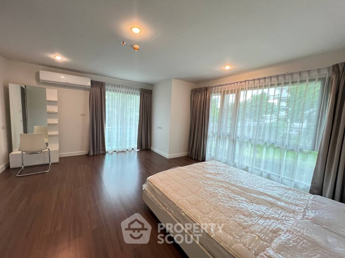 รูป คอนโด 1 ห้องนอน 51 ตร.ม. ขาย พณา โอเอซิส ใกล้ หนองป่าครั่ง เชียงใหม่ (ID 2559579) - รูปที่ 8/13