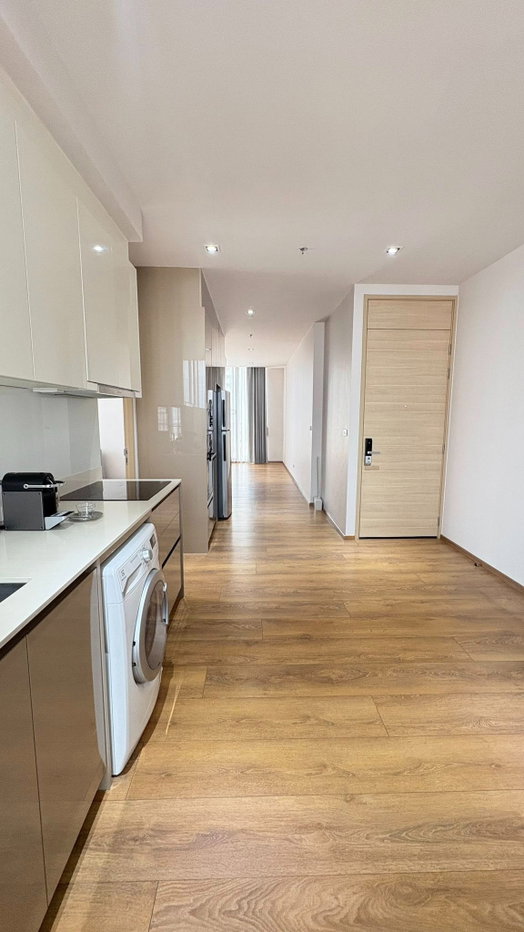 รูป ✨Condo for Rent : Park 24 ((AP-02)) ( line : @condo91 ) - รูปที่ 8/12