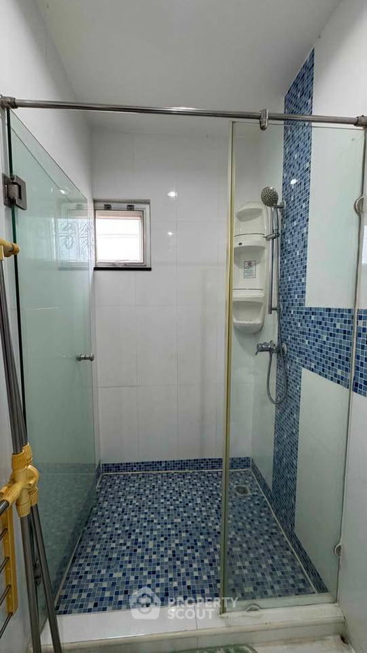 รูป คอนโด 2 ห้องนอน จอมเทียน ยอชท์ คลับ 1 ใกล้ นาจอมเทียน พัทยา (ID 2560340) - รูปที่ 7/14
