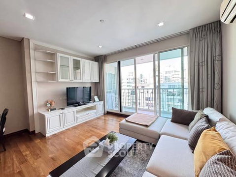 2-BR Condo For Rent At Ivy Thonglor 23, Thong Lo (ID 2560920)
