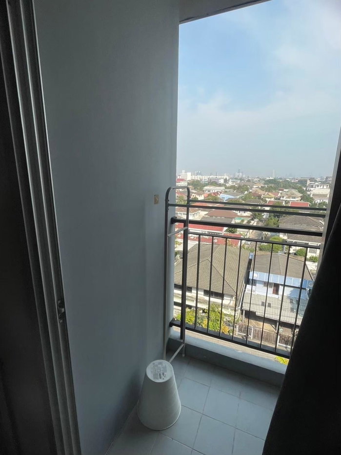 picture Plum Condo                  Rama2 - 9/9