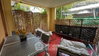 listing thumbnail image 11