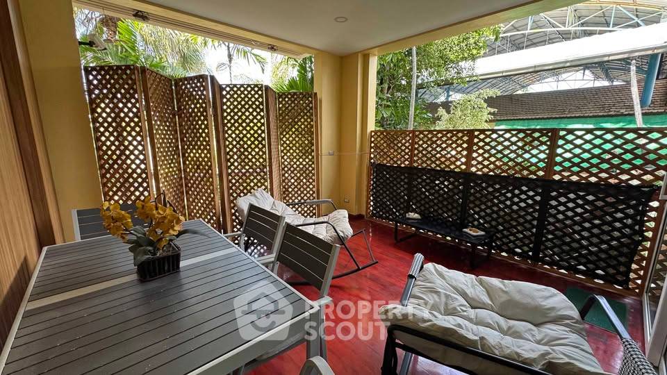 รูป คอนโด 2 ห้องนอน จอมเทียน ยอชท์ คลับ 1 ใกล้ นาจอมเทียน พัทยา (ID 2560340) - รูปที่ 12/14