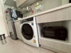 listing thumbnail image 5