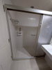 listing thumbnail image 25