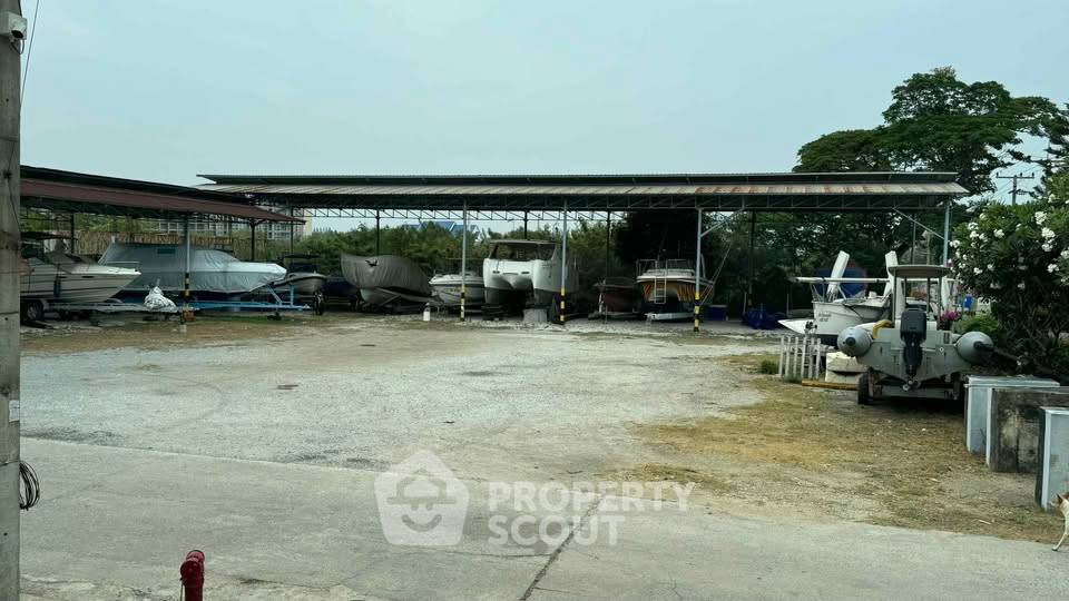 รูป คอนโด 2 ห้องนอน จอมเทียน ยอชท์ คลับ 1 ใกล้ นาจอมเทียน พัทยา (ID 2560340) - รูปที่ 13/14