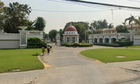 Facility 2