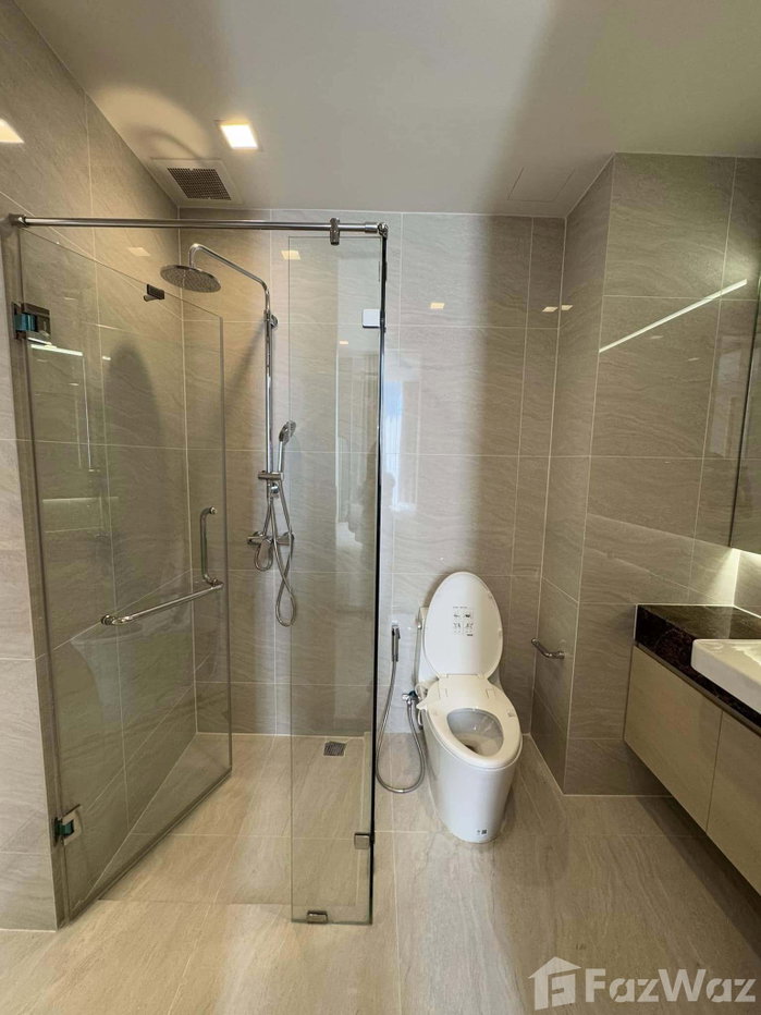 picture 1 Bedroom Condo for Rent at Noble State 39 1989462 - 10/10