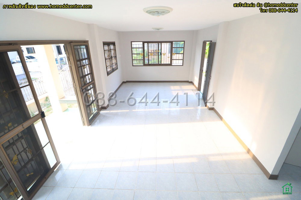 picture Detached For Sale Min Buri Suwinthawong  - 14/27