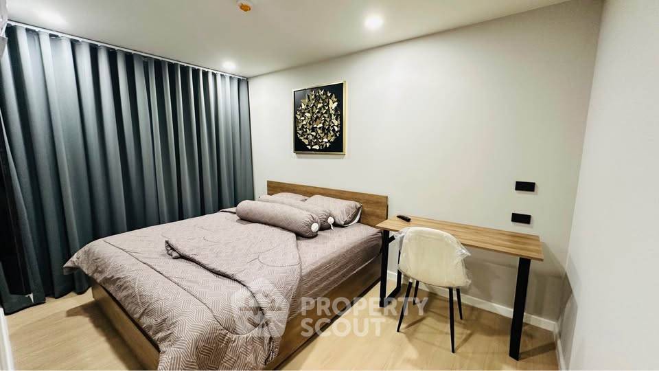 picture 2-BR Condo For Rent, Space Cherngtalay Condominium, Laguna Phuket (ID 2555662) - 9/17