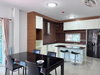 listing thumbnail image 23