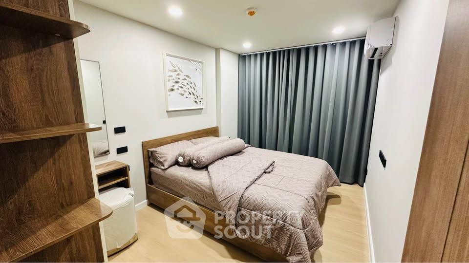 picture 2-BR Condo For Rent, Space Cherngtalay Condominium, Laguna Phuket (ID 2555662) - 11/17