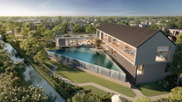 รูป AVILION Rama 2 - รูปที่ 4/22