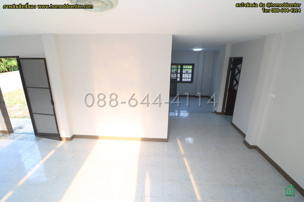 picture Detached For Sale Min Buri Suwinthawong  - 13/27