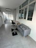 listing thumbnail image 16