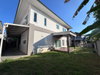 listing thumbnail image 37