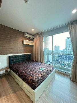 G8826🚨中国客户，请加微信。(在联系方式的旁边) 🅵🅾🆁  🆁🅴🅽🆃 The Hotel Serviced Condo 🅻🅸🅽🅴 ❤️💜@condopremium💜❤️