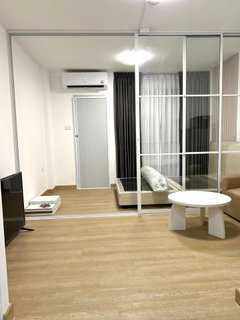 รูปภาพ Condo for Rent at I-House Laguna Garden (B6901080)