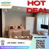 listing thumbnail image 0