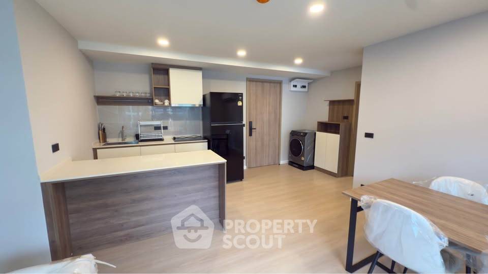 picture 2-BR Condo For Rent, Space Cherngtalay Condominium, Laguna Phuket (ID 2555662) - 5/17