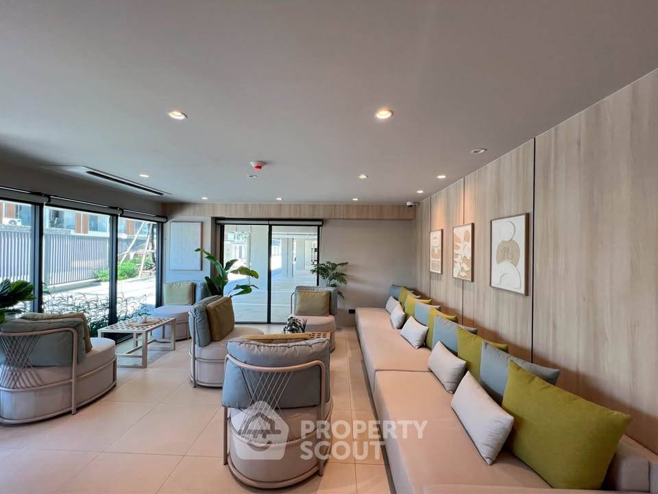 picture 2-BR Condo For Rent, Space Cherngtalay Condominium, Laguna Phuket (ID 2555662) - 4/17