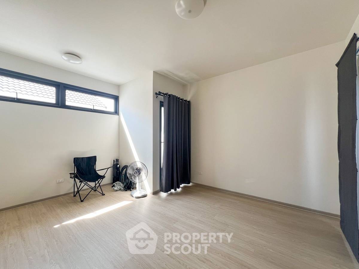 รูป บ้านเดี่ยว 4 ห้องนอน ขาย พิมนารา ศรีนครินทร์ - บางนา บางแก้ว บางพลี สมุทรปราการ (ID 2556568) - รูปที่ 14/18