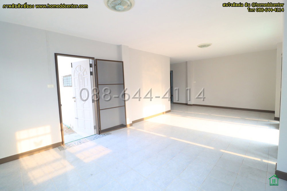 picture Detached For Sale Min Buri Suwinthawong  - 16/27