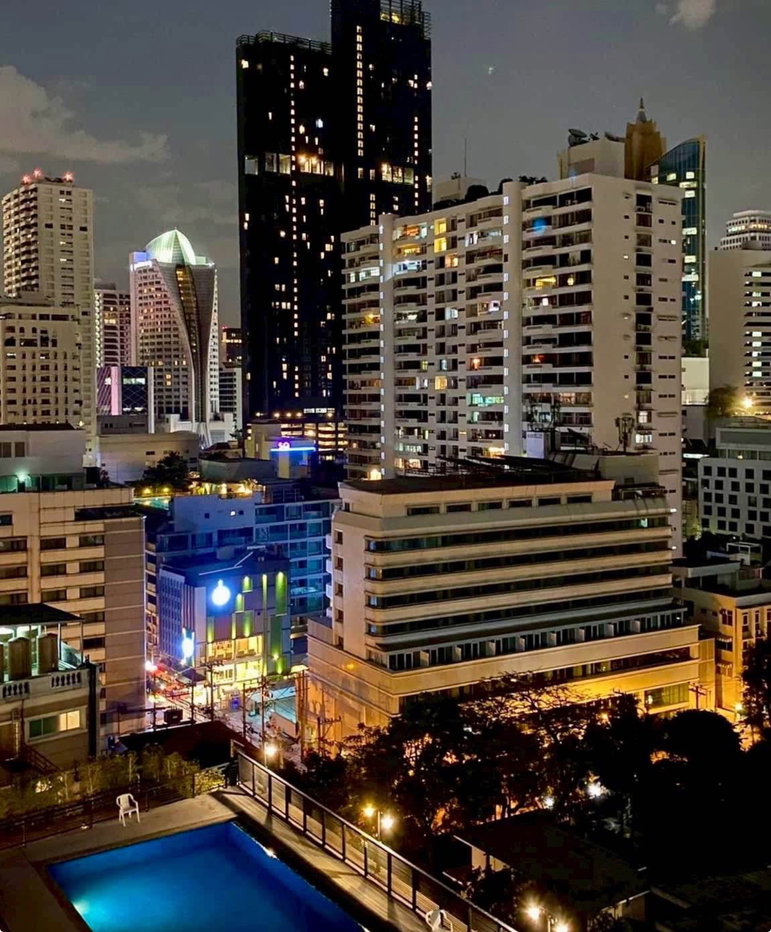 picture The Trendy Sukhumvit. 13 - 13/13
