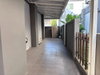 listing thumbnail image 29