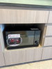 listing thumbnail image 15