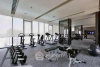 listing thumbnail image 5