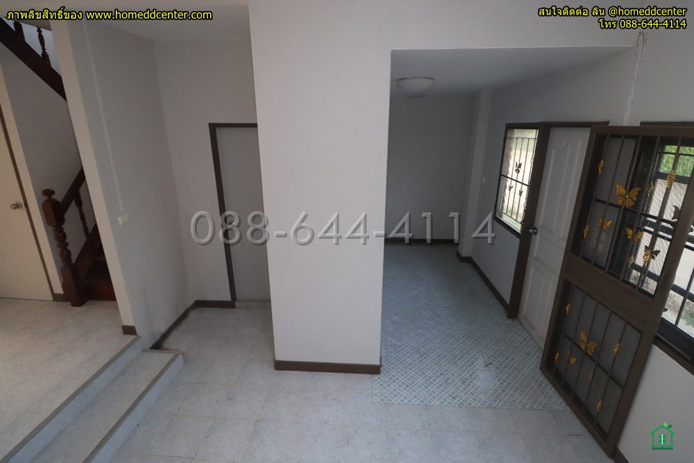 picture Detached For Sale Min Buri Suwinthawong  - 17/27