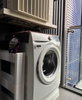 listing thumbnail image 10