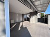 listing thumbnail image 28