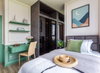 listing thumbnail image 4