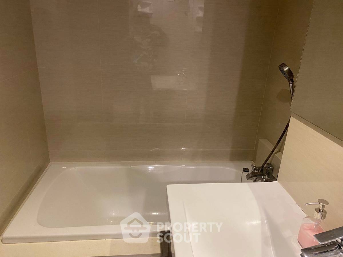 รูป คอนโด 2 ห้องนอนให้เช่า เดอะ ไทเทิล วี (ราไว-ภูเก็ต) ราไว ภูเก็ต (ID 2562886) - รูปที่ 9/10