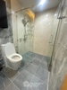 listing thumbnail image 10
