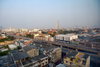 listing thumbnail image 9