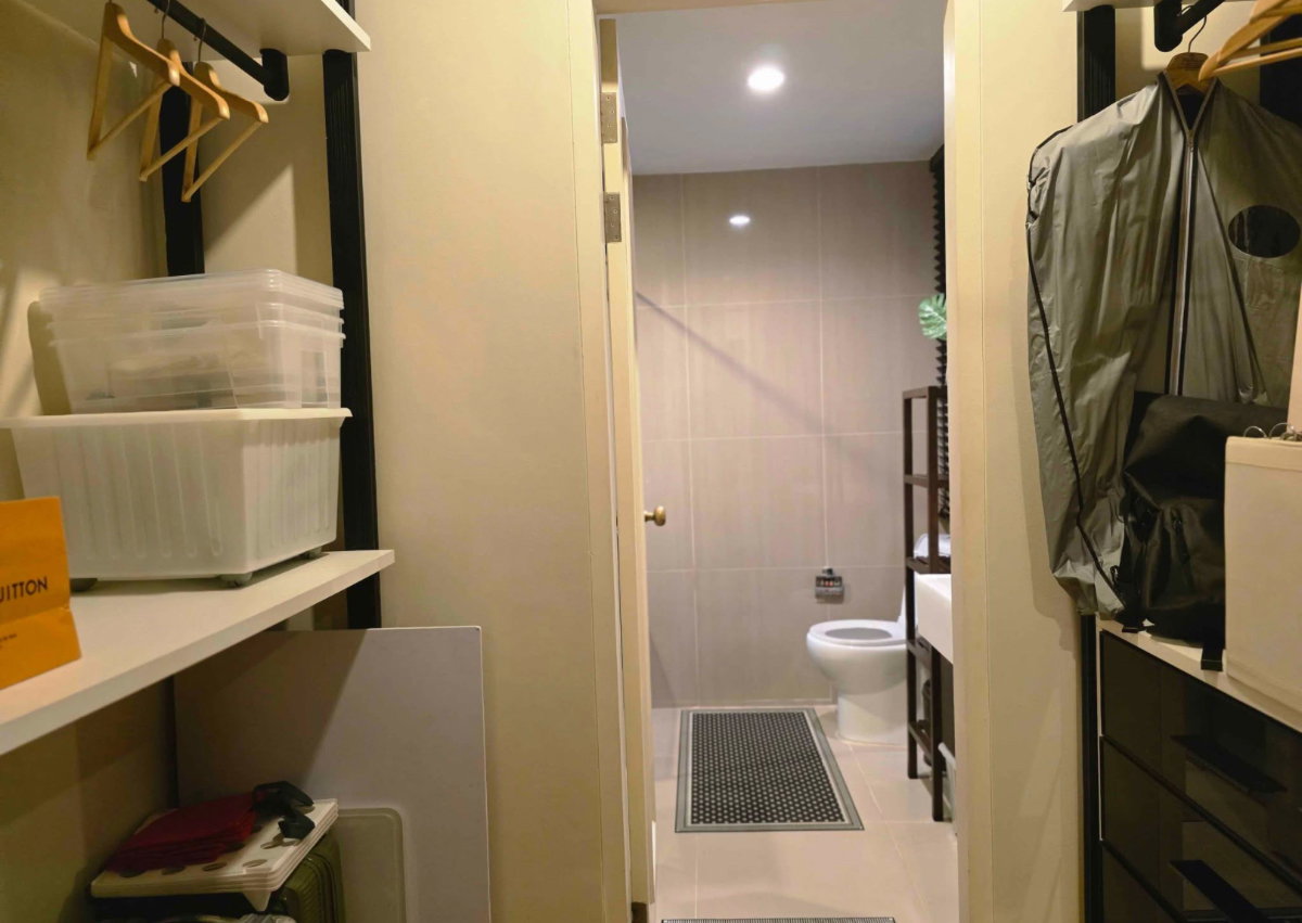 picture Villa Asoke - 10/14